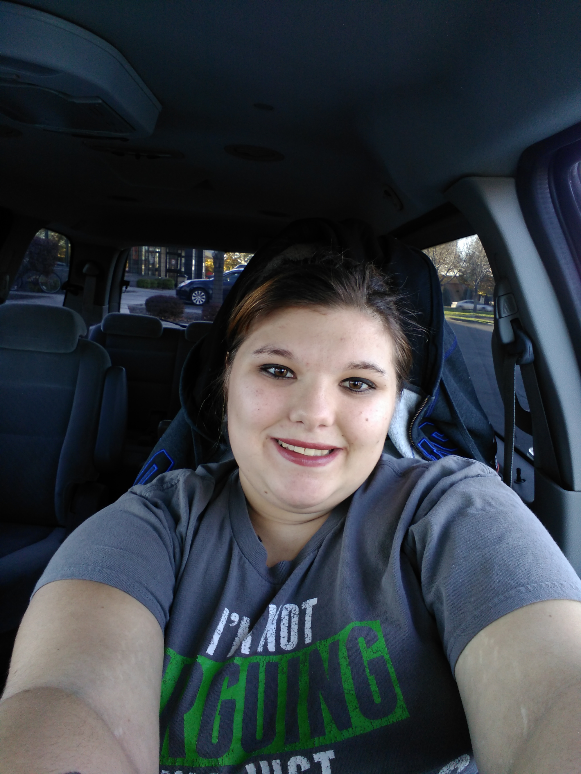 Lovergirl22