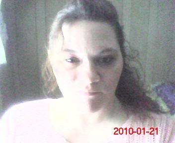 JenniferB224