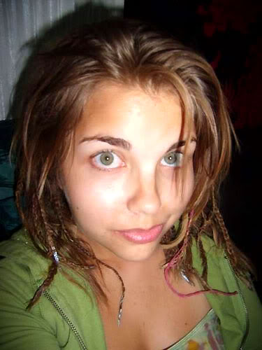 KateJ3