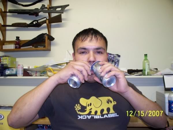 RichardD764