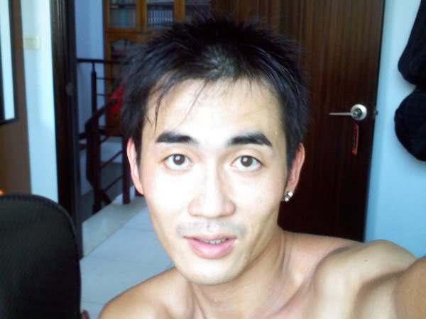 VictorK