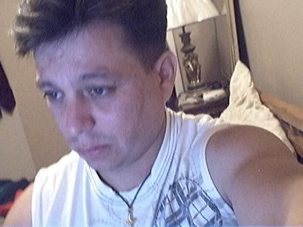 carlosc4
