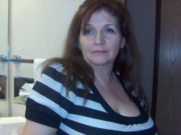 MelindaB3