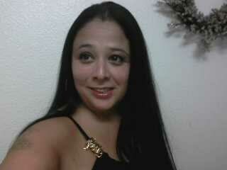 Stephanie36