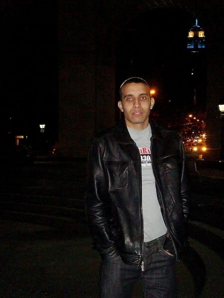 AliH11