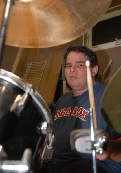 DaveB1963