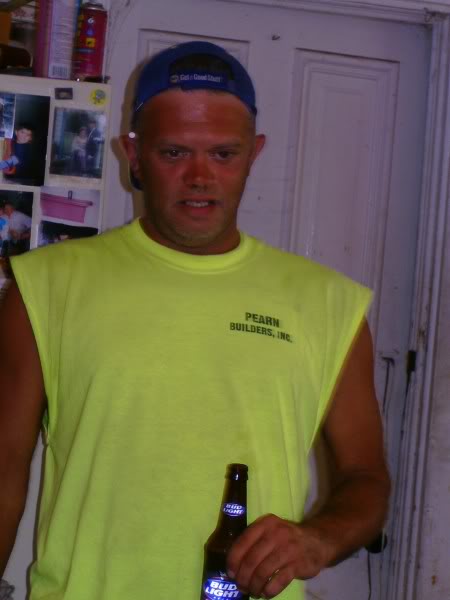 AndyH7