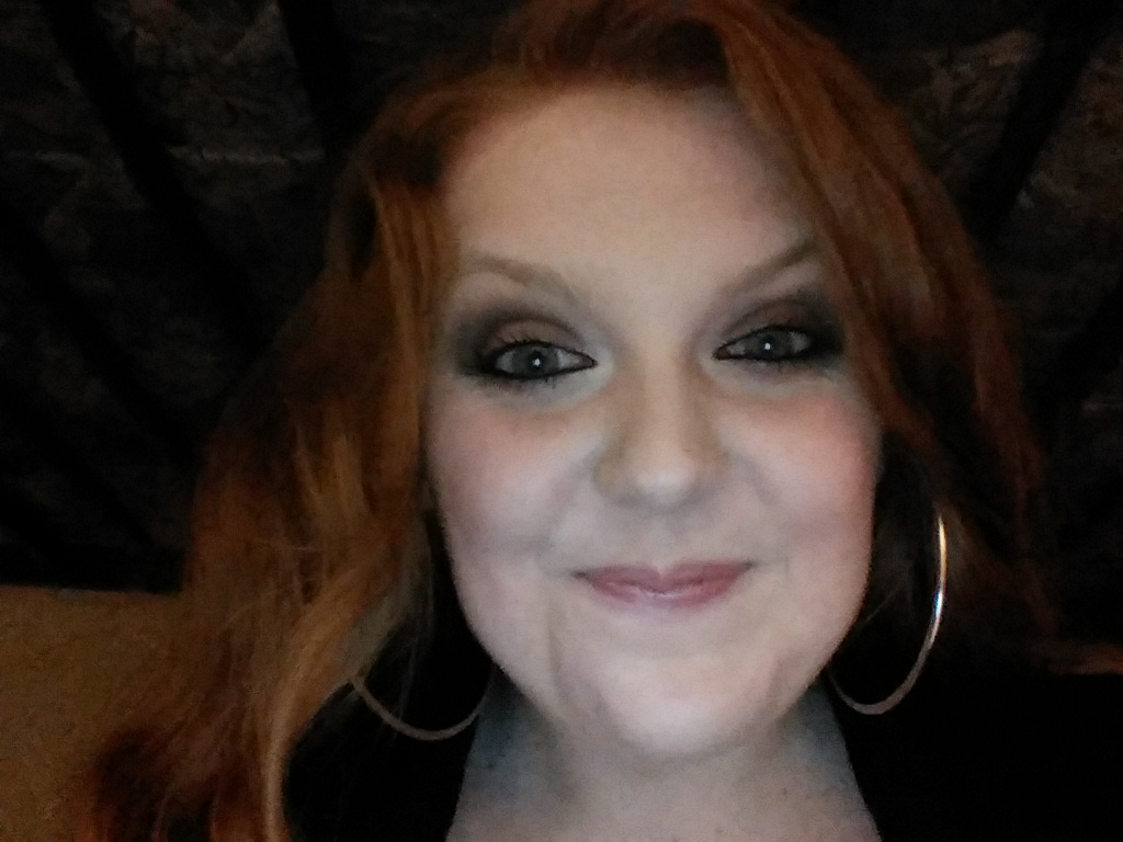 ashgirl2u