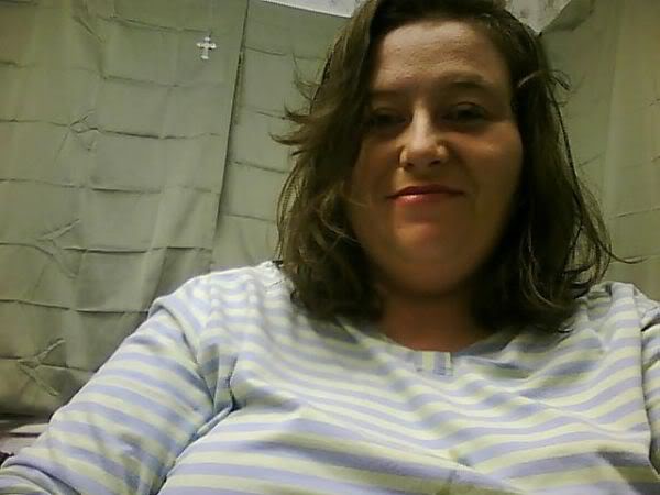 NancyH251