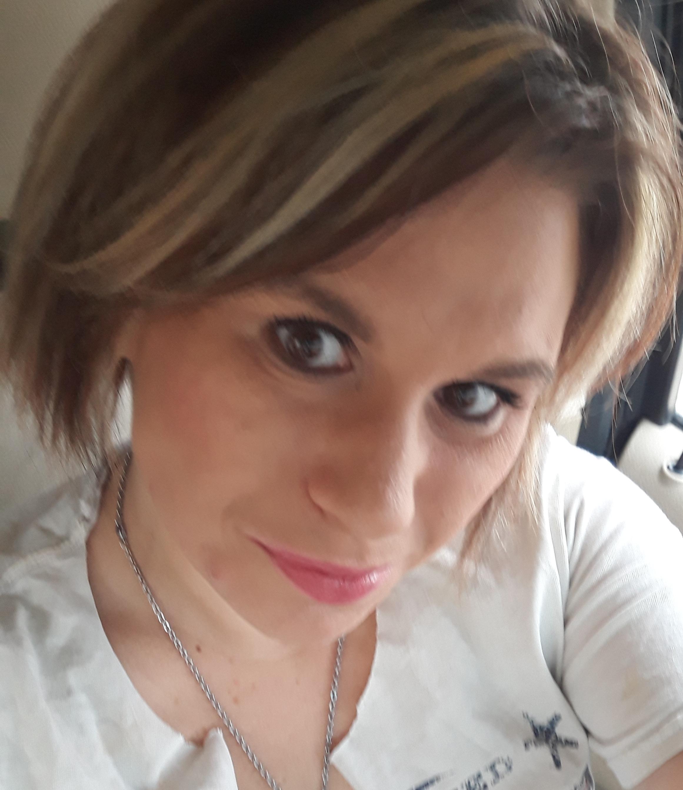 Adorablyloud03