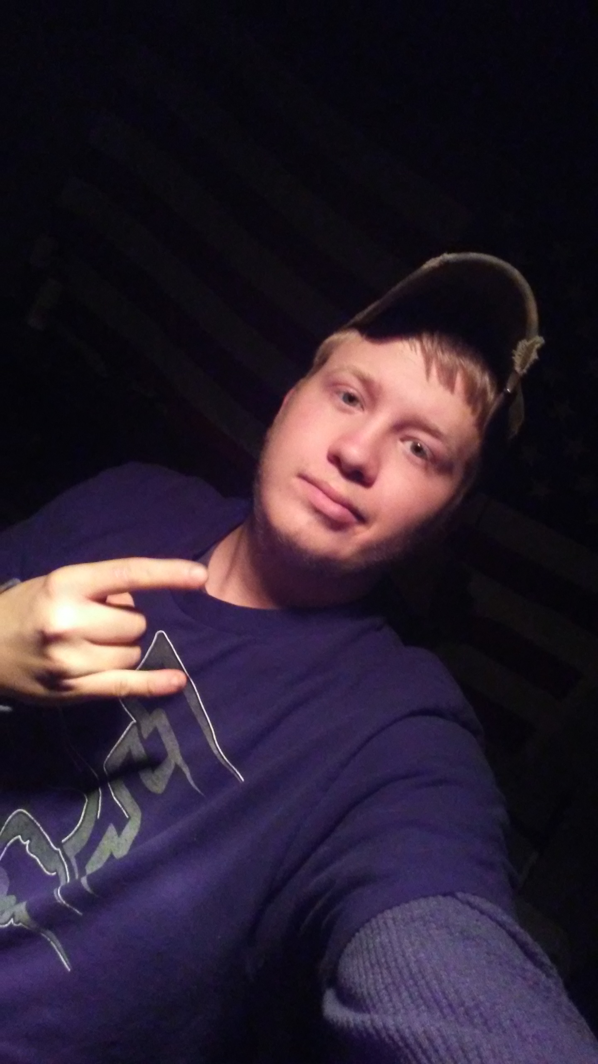 Rickyblankenshi
