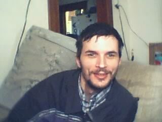 rickl1974