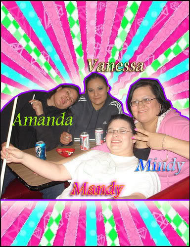 MindyL