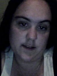 EricaW