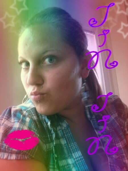 JenniferB1984