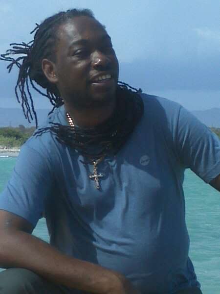WayneK2