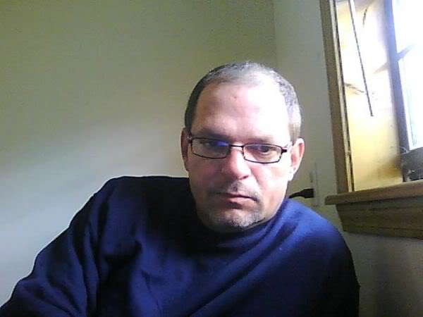 Bryan33