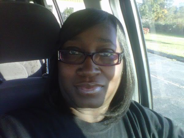 BrendaH2