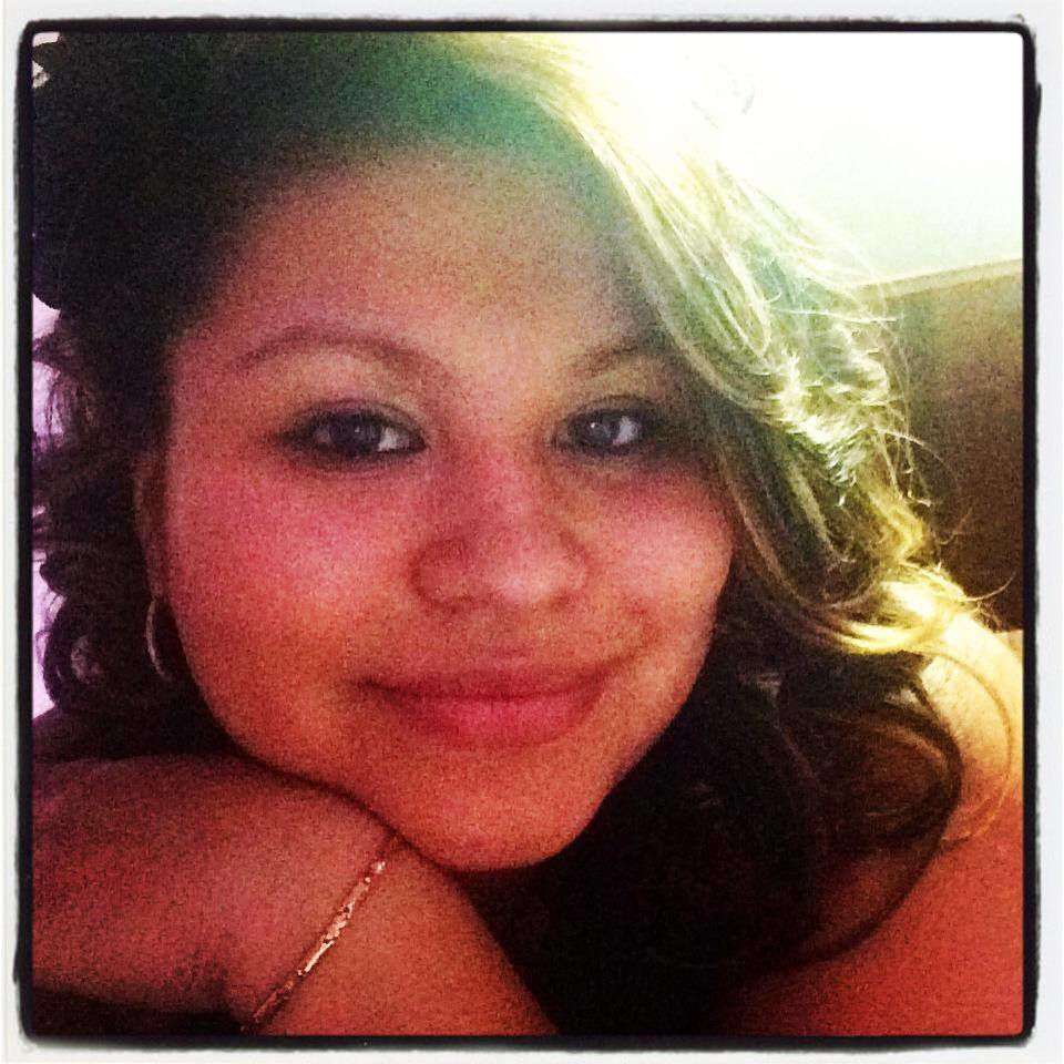 juanita31