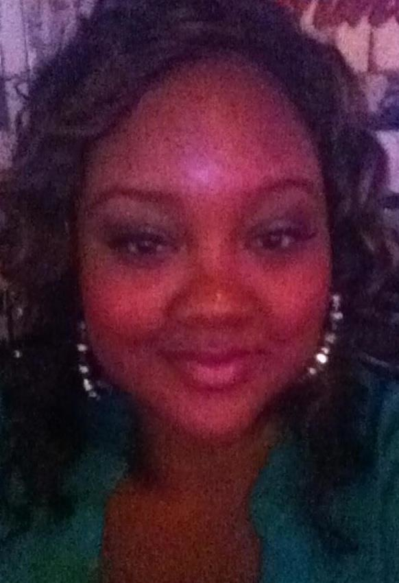 bombshell815