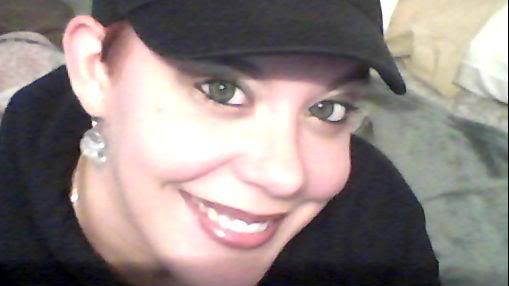BrandieN
