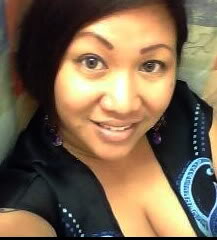 MaryannC3