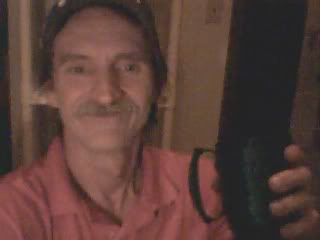 TimL335