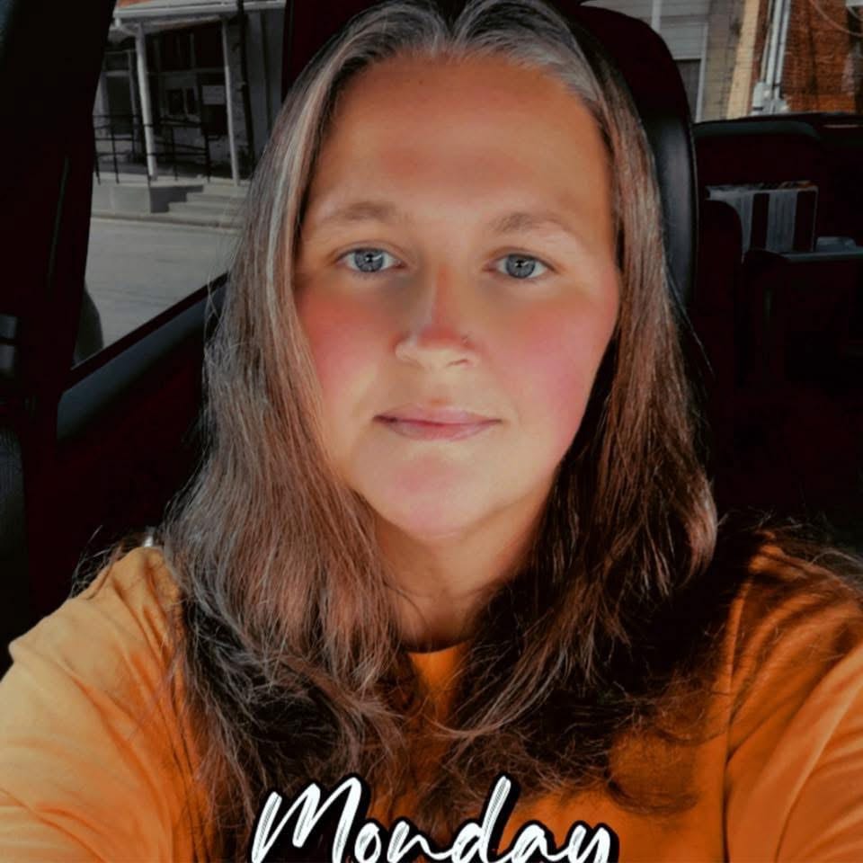 WanderingAspen284