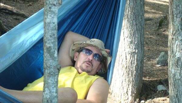 EnriqueS6