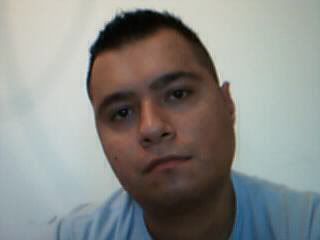 Moises4