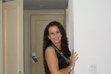 crazygirlkris