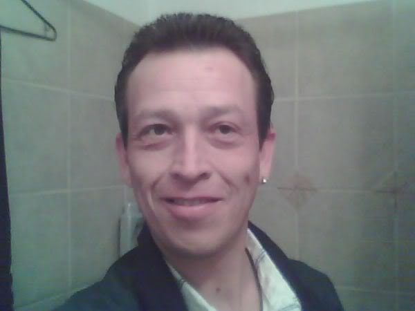 SteveJ115