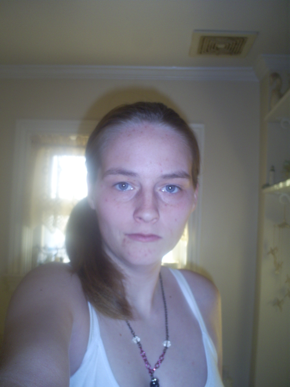 countrygirl5741