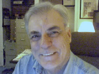 Scott9TYAngie