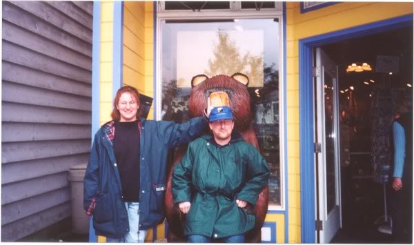 PeterSV