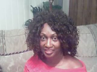 RitaH3