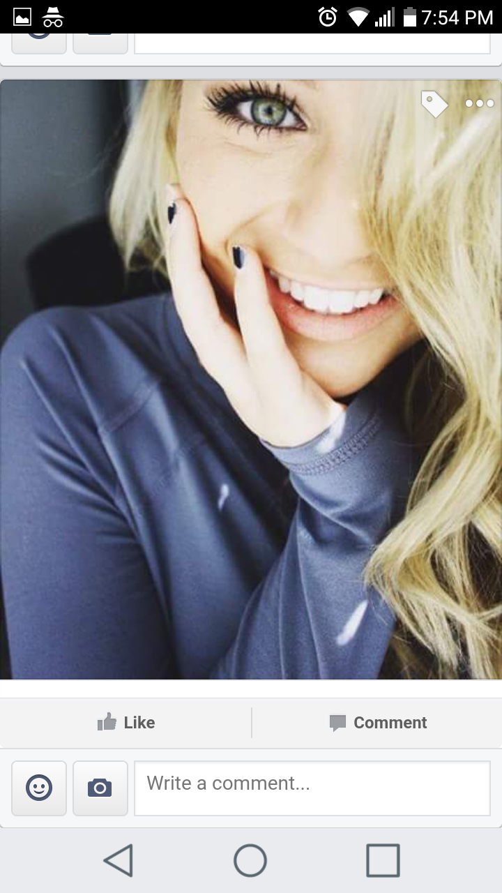 Lindsey87