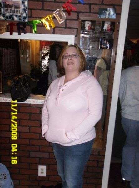 BobbieJo3