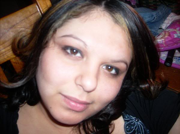 SarahL1o