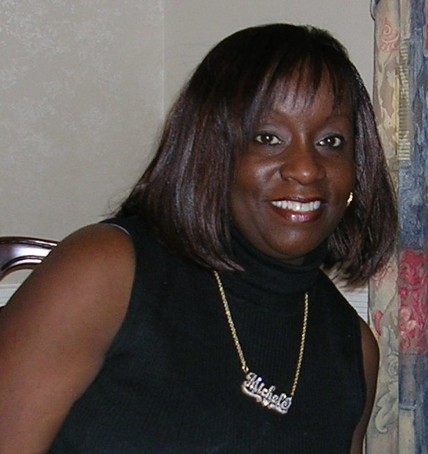 Michele5424