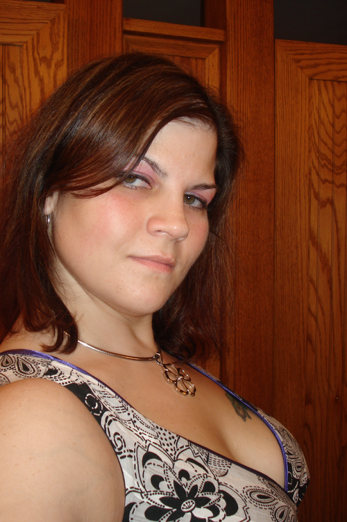 JerseyGirl314