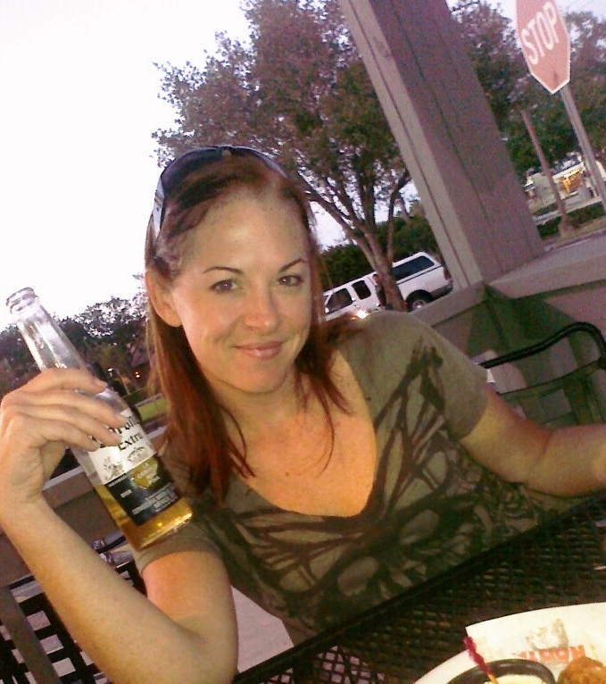 Lil_redhead