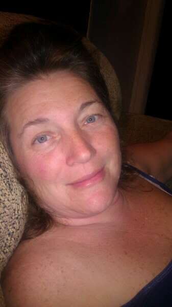 CherylM119