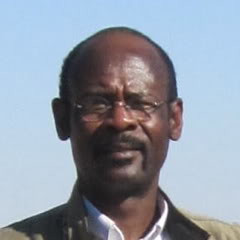 Herbert5
