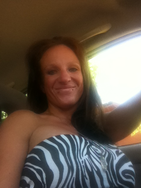got2loveme