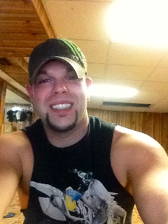 countryboy8700