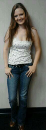 Ashley83088
