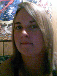 shooterchick88