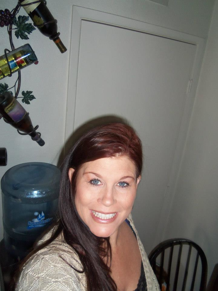 Lanita