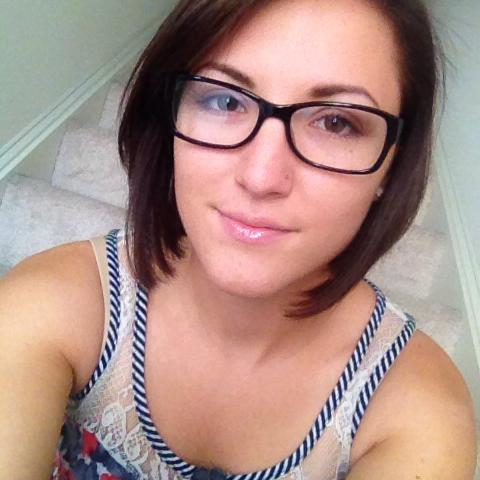 amberae2009